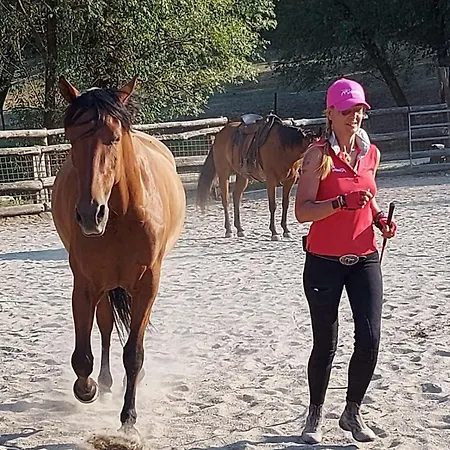 Alba Di Montanaria Brosso