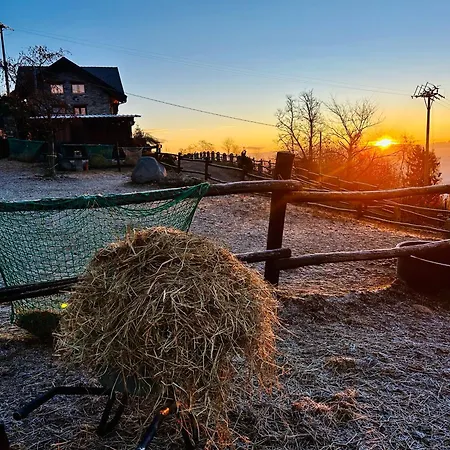 Alba Di Montanaria * Brosso
