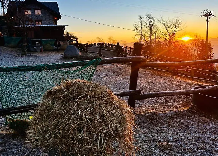 Alba Di Montanaria * Brosso